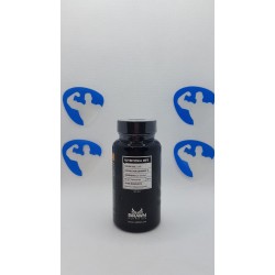 Brawn Nutrition MK-677 | Brawn Nutrition MK-677 Integratori