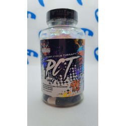 Freedom Formulations PCT 90 caps Integratori | S4M