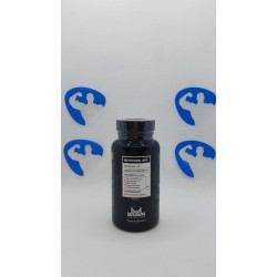 Brawn Nutrition RAD-140 Supplementen | Supplementen4muscle