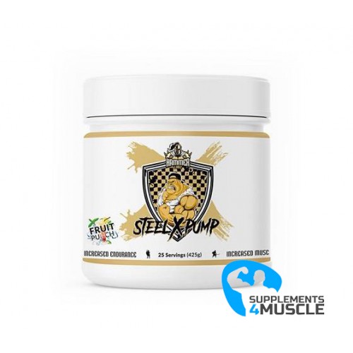 https://supplements4muscle.com/1660-large_default/hammer-labz-steel-x-pump-425g.jpg