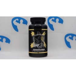 Hammer Labz TURK XXL 90 caps Integratore | Supplements4muscle