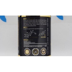 Hammer Labz TURK XXL 90 caps Integratore | Supplements4muscle