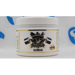 Hammer Labz Daily Pump 300 g Supplément | Supplements4muscle