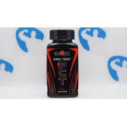EX4EX Ero Test-PCT 90 caps Supplements | Supplements4muscle