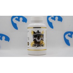 Hammer Labz EPI-DRONE 60 caps Supplements | S4M