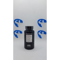 Brawn Nutrition SR9009 Supplementen | Supplementen4muscle