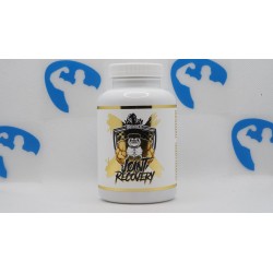 Hammer Labz Joint Recovery 90 caps Supplements | S4M