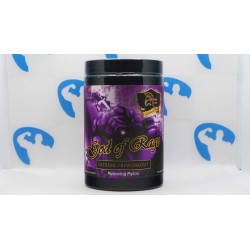 Centurion Labz Gott des Zorns DMHA 414 g Nahrungsergänzungsmittel | S4M