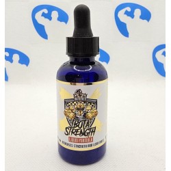 Hammer Labz Ibuta Strength 30 ml