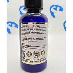 Hammer Labz Ibuta Strength 30 ml