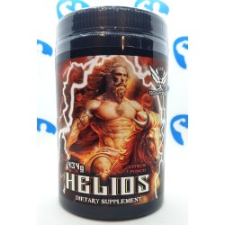 U.S. Gen Force Helios 434 g Supplement | Supplements4muscle