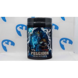 U.S. GEN FORCE Poseidon 434 g Supplement|Supplements4muscle