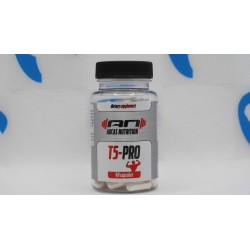 Arcas Nutrition T5 PRO 90 caps