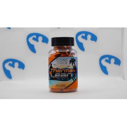 Core Labs Therma Lean 60 kapslar Kosttillskott|Supplements4muscle