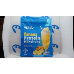 VPLAB Frullato di proteine 500g Integratori|Integratori4muscoli
