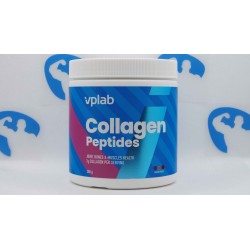 VPLAB Kollagen Peptider 300g Kosttillskott|Supplements4muscle