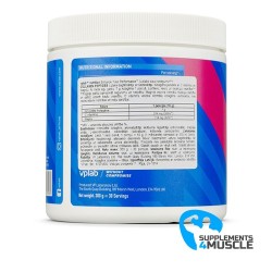 VPLAB Kollagen Peptider 300g Kosttillskott|Supplements4muscle