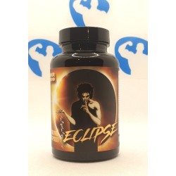 Underground Eclipse 90 caps (Exp. 03/2025)