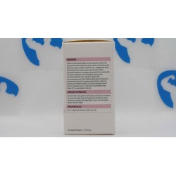 VPLAB ULTRA WOMENS Hair Nail Skin 90 sofgels Supplement|S4M