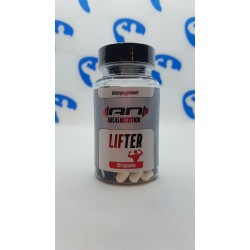 Arcas Nutrition Lifter | Arcas Nutrition Lifter Kosttillskott