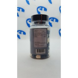 Arcas Nutrition Lifter | Arcas Nutrition Lifter Suplementos