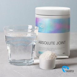 VP Labor Absolute Joint 400 g Nahrungsergänzungsmittel | S4M