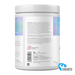 VP Labor Absolute Joint 400 g Nahrungsergänzungsmittel | S4M
