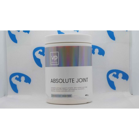 VP Labor Absolute Joint 400 g Nahrungsergänzungsmittel | S4M