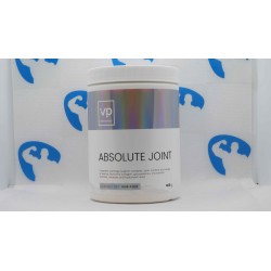 VP Labor Absolute Joint 400 g Nahrungsergänzungsmittel | S4M
