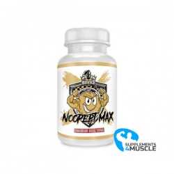 Brain Boosters Supplements