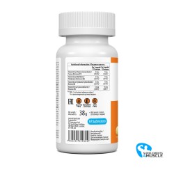 ULTRAVIT Complesso vitaminico B 90 softgel Integratori | S4M