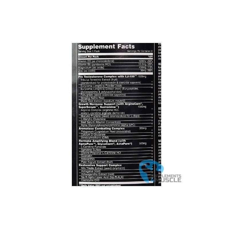 RAW Powders Melatonin RAW Powders Melatonin