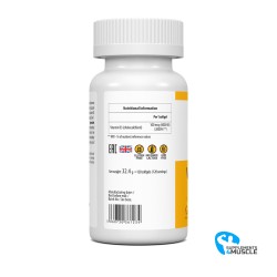 ULTRAVIT Vitamin D3 4000IU 120 soft gels Supplements | S4M
