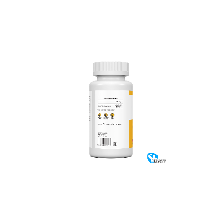 ULTRAVIT Vitamina D3 2000 IU 180 softgels Suplementos | S4M