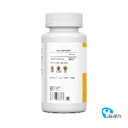 ULTRAVIT Vitamina D3 2000 IU 180 softgels Suplementos | S4M