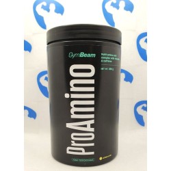 GymBeam ProAmino 390 g