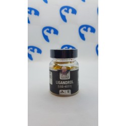Magnus Ligandrol (LGD-4033) Supplements | Supplements4muscle