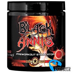 PWO for beginners Supplements
