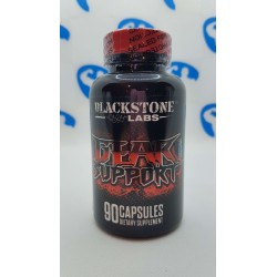 Blackstone Labs Gear Support 90 caps