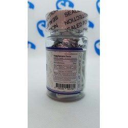 Core Labs X MK-677 Ibutamoren 10 mg 30caps