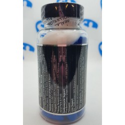 Hi-Tech Pharmaceuticals Arimiplex PCT 60 caps | S4M