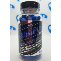 Hi-Tech Pharmaceuticals Arimiplex PCT 60 caps | S4M