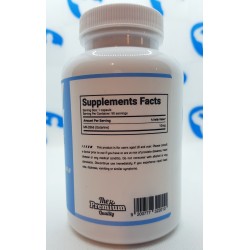 Smart Brothers MK-2866 Ostarine 90 caps Supplements | S4M