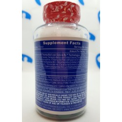 Hi-Tech Pharmaceuticals Lipodrene Elite 90 kapslar | S4M