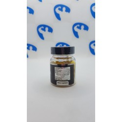 Magnus Ligandrol (LGD-4033) Supplements | Supplements4muscle