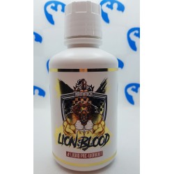Hammer Labz Lion Blood 400ml Suppléments | S4M