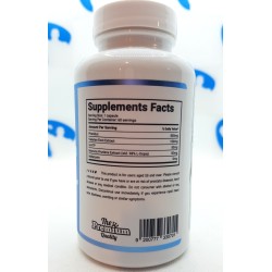 Smart Brothers Smart Sleep 60 capsules Supplementen | S4M