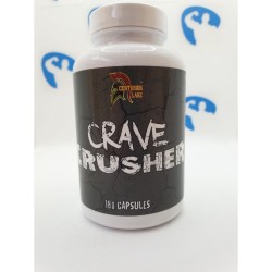 Centurion Labz Crave Crusher kosttillskott | Supplements4muscle