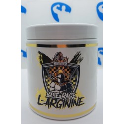 Hammer Labz L-Arginine 400 g Supplements | S4M