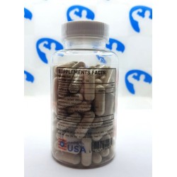 Sport Medica Thermo EPH Kosttillskott | Kosttillskott4muscle